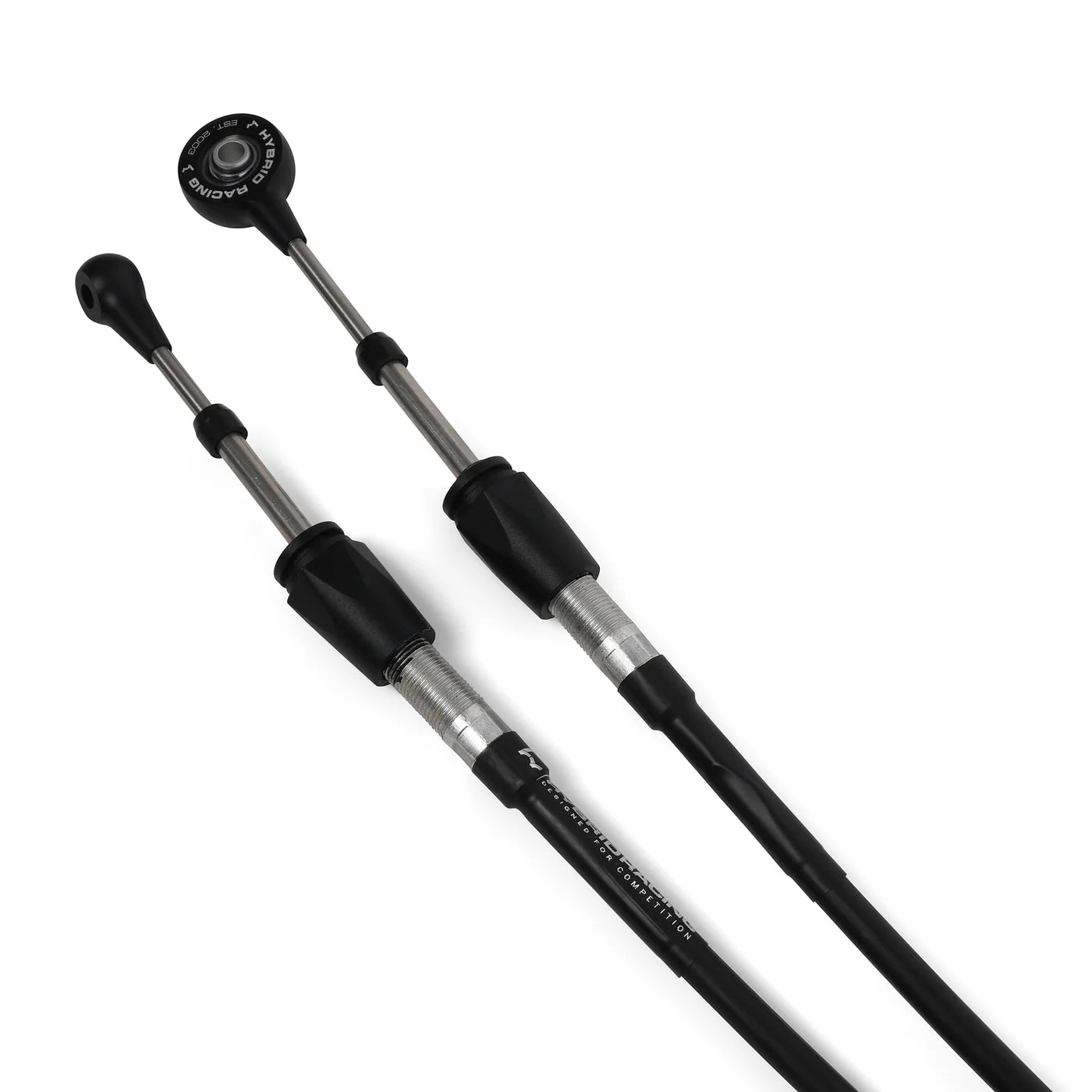 Hybrid Racing - Shifter Cables for 03 Acura CL Type S