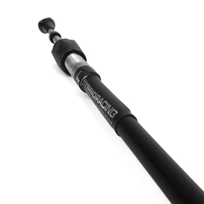 Hybrid Racing - Shifter Cables for 03 Acura CL Type S