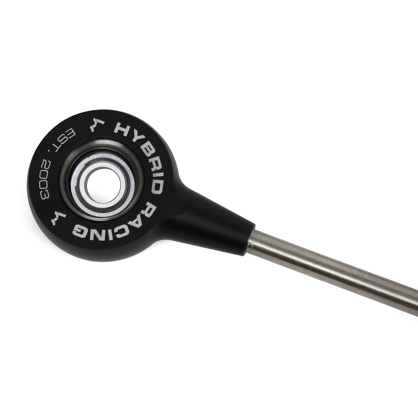 Hybrid Racing - Shifter Cables for 03 Acura CL Type S