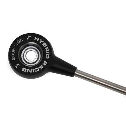 Hybrid Racing - Shifter Cables for 03 Acura CL Type S