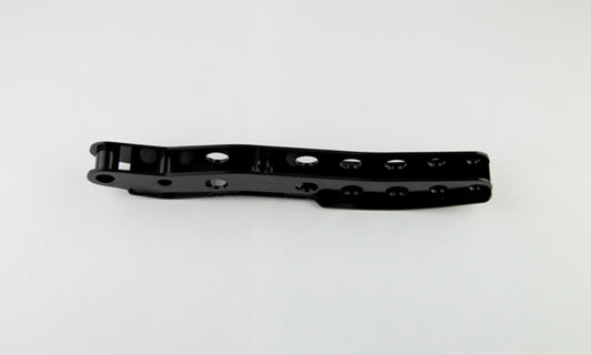 Wilwood pedal clutch floor mount