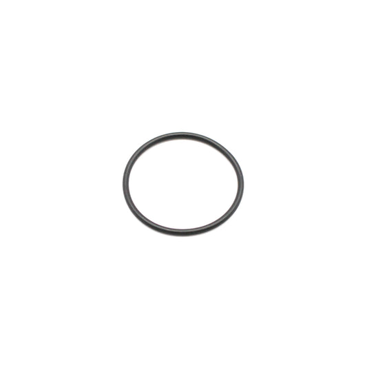 Wilwood o-ring 2-025 1.176 ID 210B (remote M/C body)
