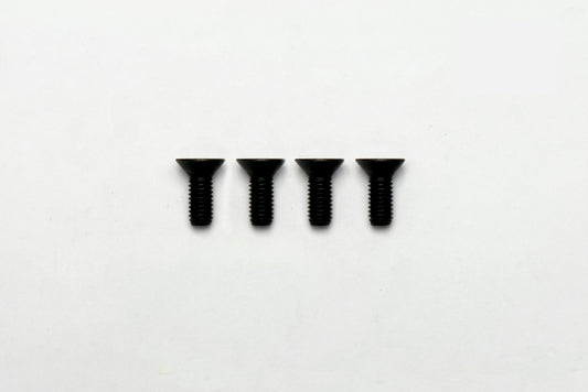 Wilwood bolt kit bracket ld drag PINTO/ mustang ii