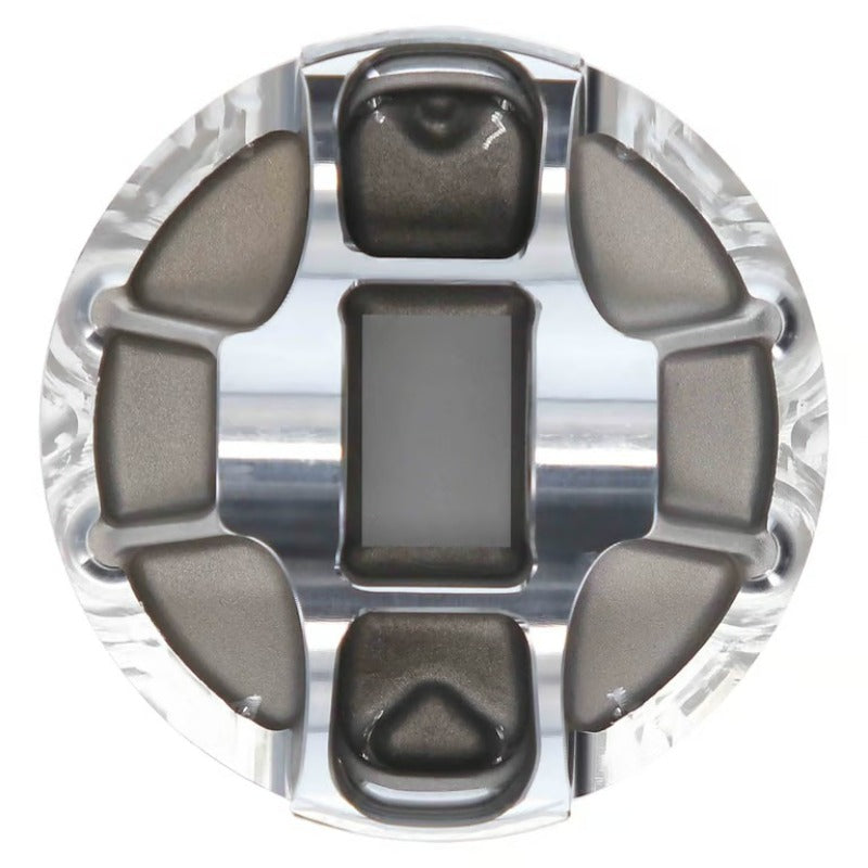 Wiseco 2024 Kawasaki KX450 12.5:1 CR 96mm Bore Piston Kit