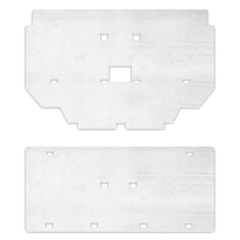 Photo - out of package