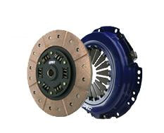 Spec 94-05 Mazda Miata 1.8L Stage 3+ Clutch Kit