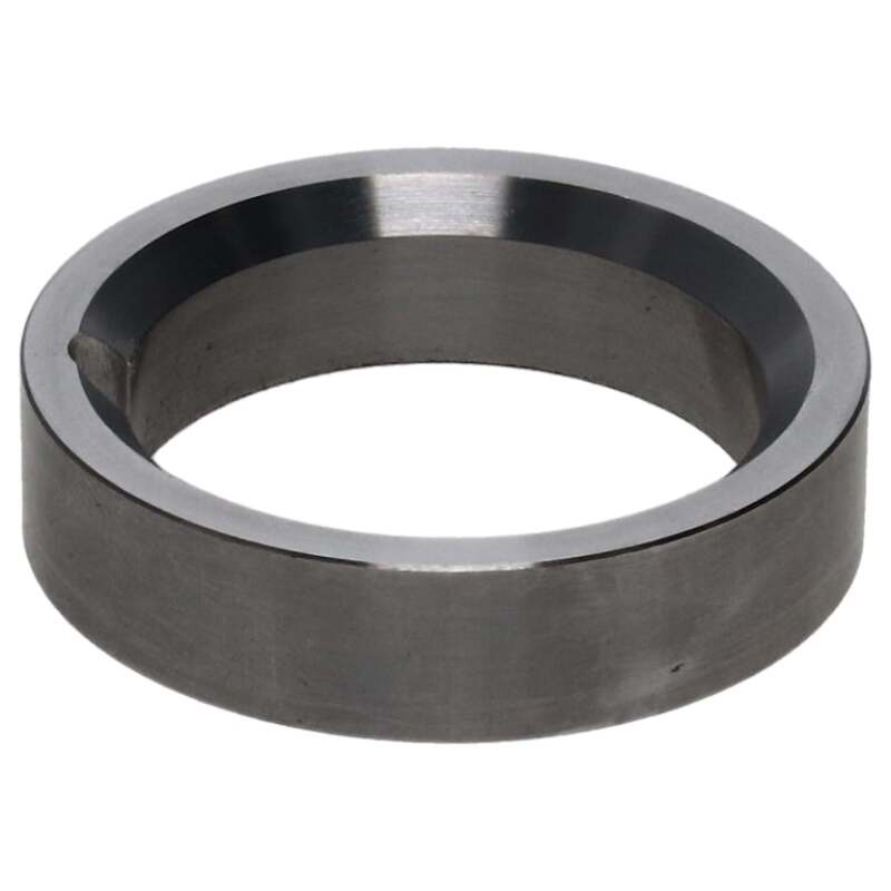 Manley Crankshaft Gear Spacer