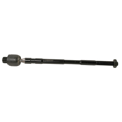 MOOG 13-16 Subaru WRX STI Front Inner / Inner Tie Rod