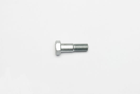 Wilwood bolt M14-2.00X45MM LG hhcs 10.9 stepped shank WES072 CL1 silver