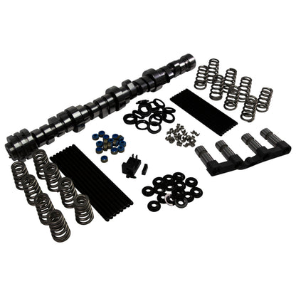 COMP Cams Master Camshaft Kit 2009+ Dodge 6.4L Hemi w/ VVT