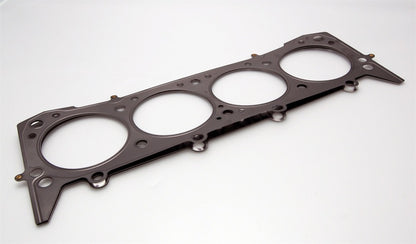 Cometic AMC 390 70 / 401 72-74 4.250in Bore .040 inch MLS Head Gasket
