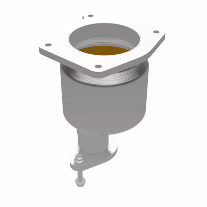 360 Degree Image Set