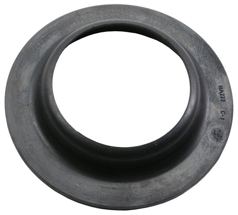 MOOG 86-05 Chevrolet Astro Front Lower / Front Upper Coil Spring Insulator