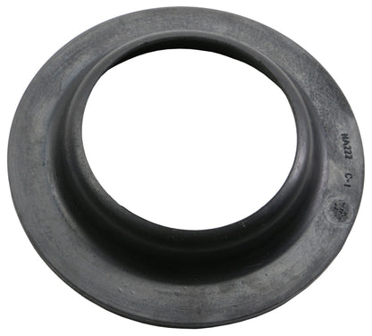MOOG 86-05 Chevrolet Astro Front Lower / Front Upper Coil Spring Insulator