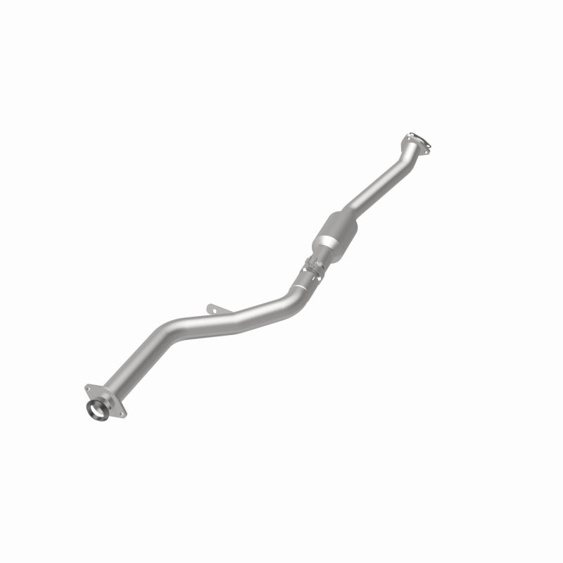 MagnaFlow 14-15 Subaru Forester 2.5L Direct Fit CARB Compliant Catalytic Converter