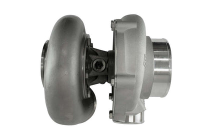Turbosmart 7170 V-Band 0.96AR Externally Wastegated TS-1 Turbocharger