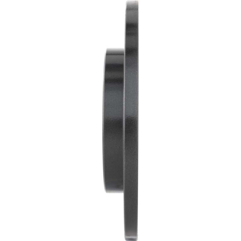 Brembo 01-02 Dodge Ram 2500/3500 Rear Standard Rotor