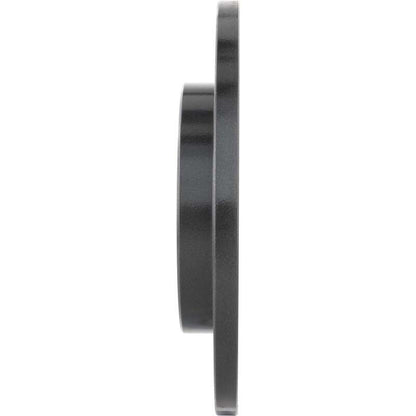 Brembo 01-02 Dodge Ram 2500/3500 Rear Standard Rotor