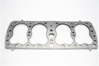 Cometic Ford 239 Flathead V8 .051in MLS Cylinder Head Gasket - 3.250in Bore - 24 Stud