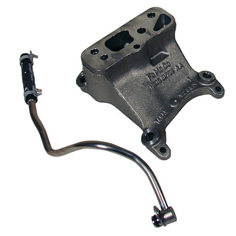 Photo - out of package