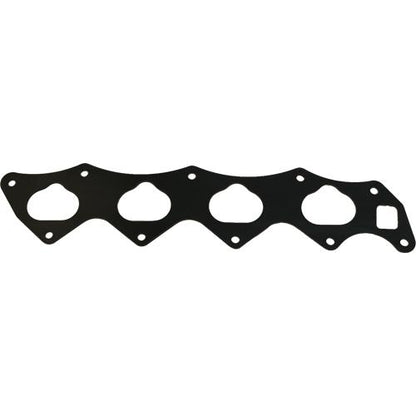 BLOX Racing Thermal Intake Manifold Gasket for 2002-2005 Honda Civic EP3 / 2002-2006 Acura RSX