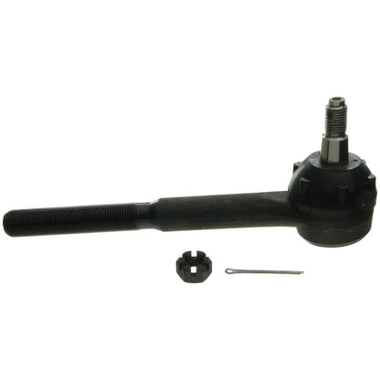 MOOG 65-68 Chevrolet Biscayne Front Inner Tie Rod End