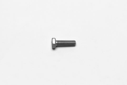 Wilwood bolt M10-1.25X35MM LG hhcs 10.9 WES072 CL1 silver din 961 17MM head