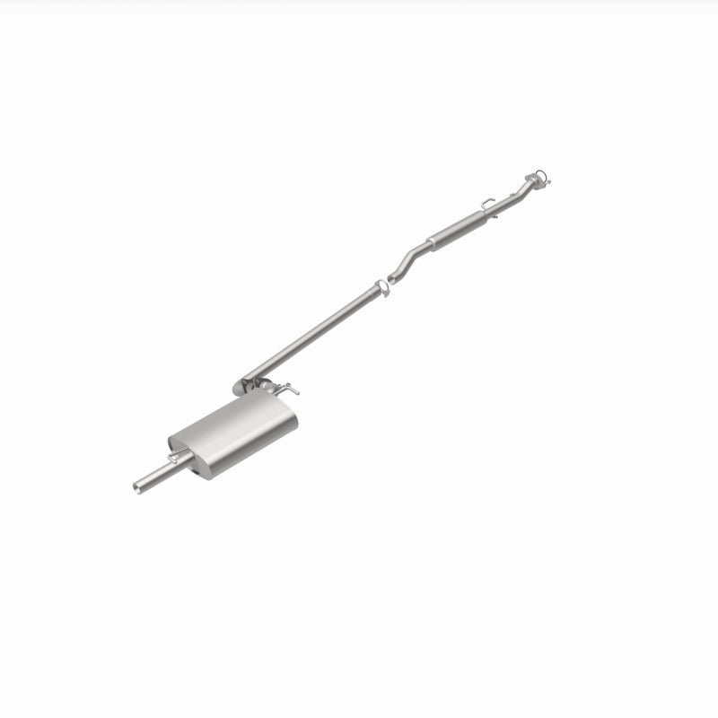 MagnaFlow BRE Exhaust Kit 96-03 Camry ES300
