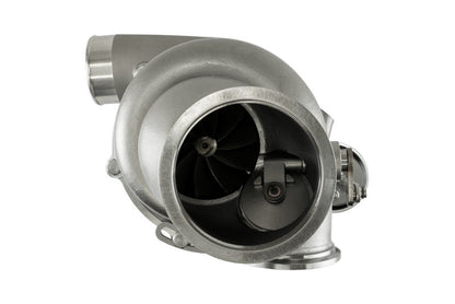 Turbosmart Water Cooled 6262 V-Band Inlet/Outlet A/R 0.82 IWG75 Wastegate TS-2 Turbocharger