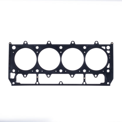 Cometic GM LSX Gen-4 Small Block V8 .075in MLS Cylinder Head Gasket - 4.125in Bore - RHS