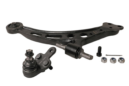 MOOG 99-03 Lexus RX300 Front Left Lower Control Arm