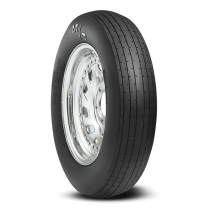 Mickey Thompson ET Front Tire - 26.0/4.0-15 - 250925