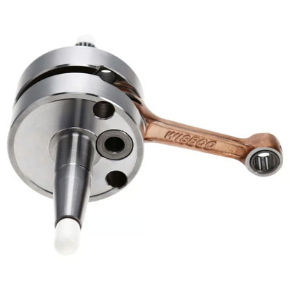 Wiseco 06-25 Kawasaki KX 65 Crankshaft Assembly