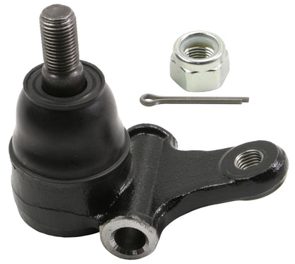 MOOG 90-05 Mazda Miata Front Lower Ball Joint