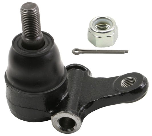 MOOG 90-05 Mazda Miata Front Lower Ball Joint