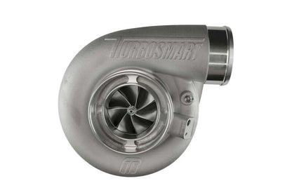 Turbosmart 6870C V-Band 0.96AR Externally Wastegated C-Frame TS-1 Turbocharger