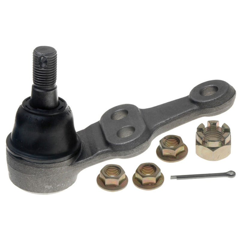 MOOG 97-01 Honda CR-V Rear Right Sway Bar Link