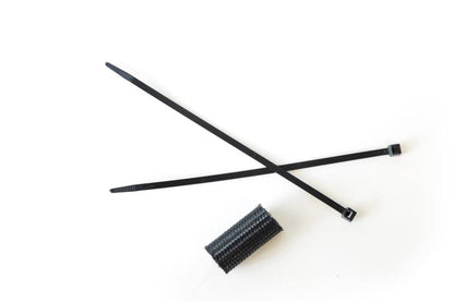 GrimmSpeed Subaru BRZ / Scion FR-S Strut Tower Brace - Red