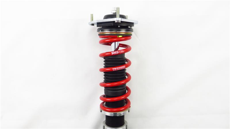 RS-R 11+ Nissan Juke 2WD (F15) Sports-i Coilovers