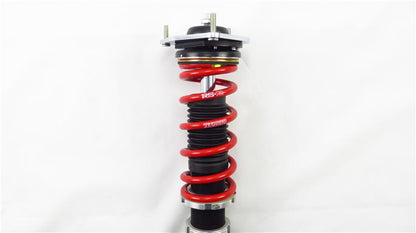 RS-R 11+ Nissan Juke 2WD (F15) Sports-i Coilovers