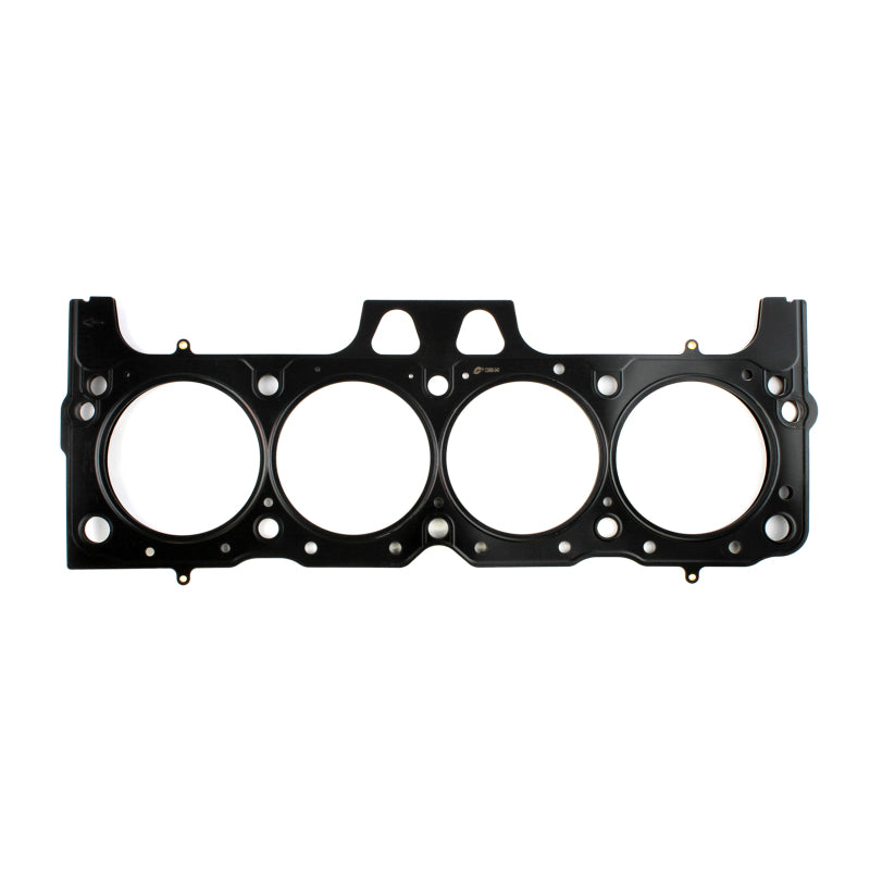 Cometic Ford 385 Series .060in MLS Cylinder Head Gasket - 4.400in Bore