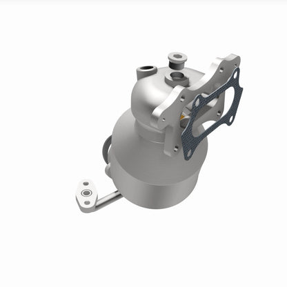 360 Degree Image Set