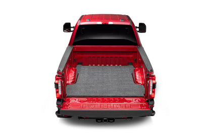 Husky Liners 15-26 Ford F-150 6.7ft Bed Guardian Comfort Bed Mat (For Spray On)