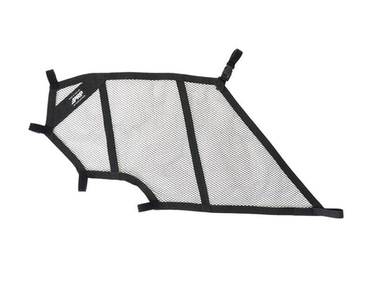PRP RZR 200 Mesh Window Net Set