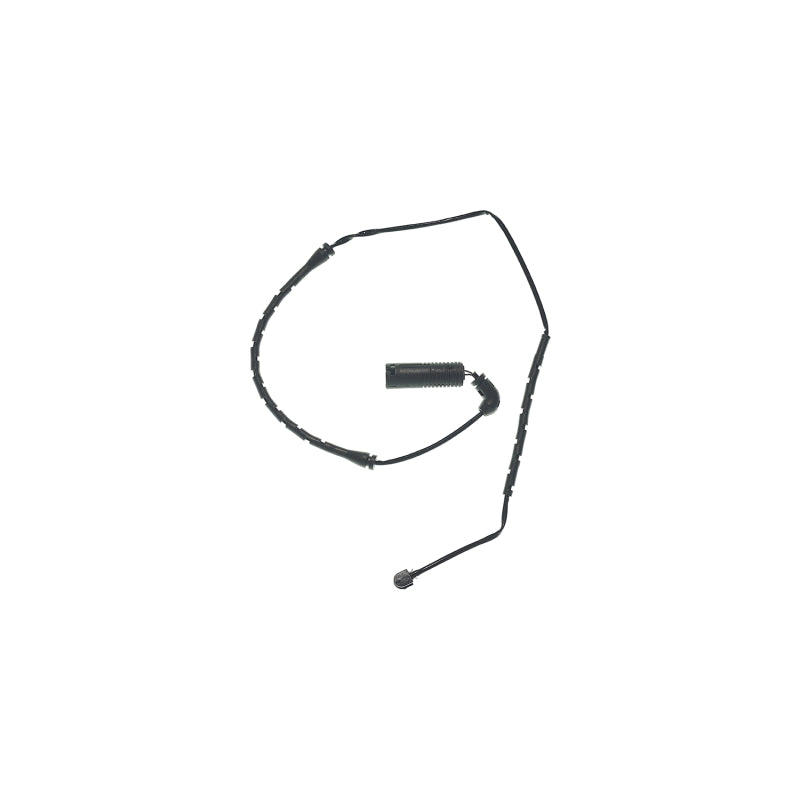 Brembo OE 00-06 BMW X5 Wear Indicator Rear