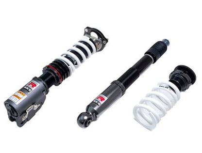 HKS Hipermax R FD2 Full Kit