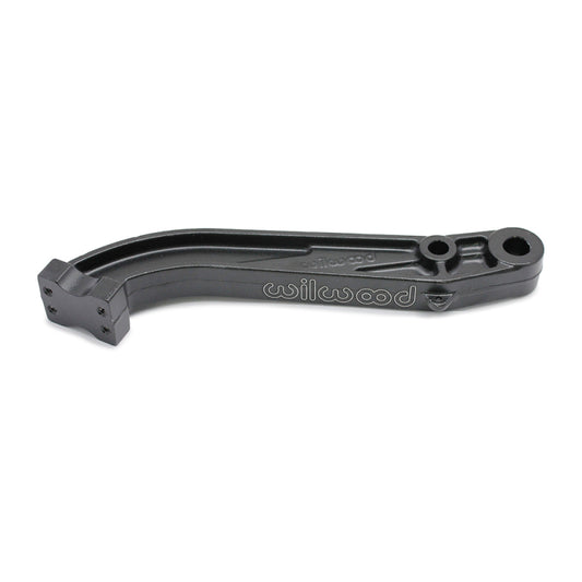 Wilwood pedal clutch 6:1