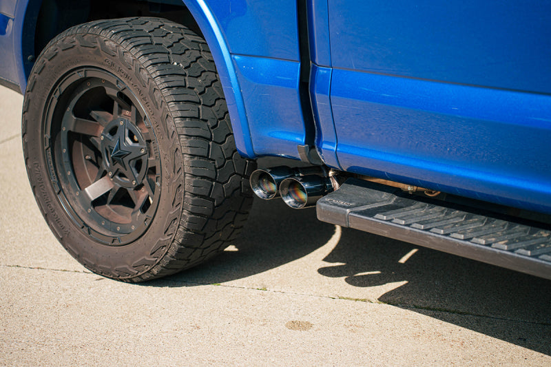 Photo - Close Up