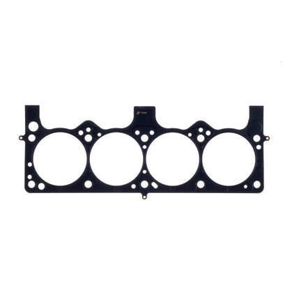 Cometic Chrysler LA V8 .098in MLS Cylinder Head Gasket - 4.180in Bore