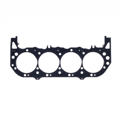 Cometic GM/Mercury Marine 1050 Gen-IV Big Block V8 .027in MLS Cylinder Head Gasket-4.530in Bore